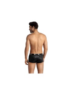 anais-homme-boxer-electro-l (1)